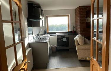 Hardy View Farm House - Photo 62