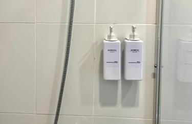 JC Apartments - Foto 23