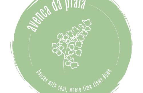 Avenca da Praia - Tiny House 4 Beach & Surf Lisbon Getaway - Photo 3