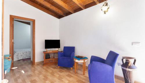 Las Casas del Bisa - Foto 4