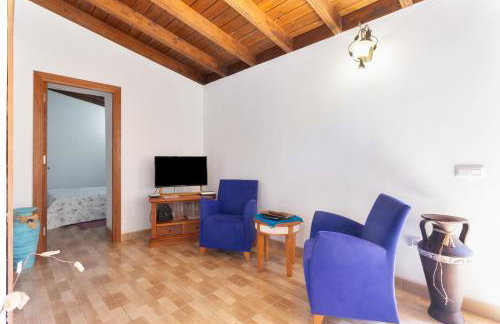 Las Casas del Bisa - Foto 4