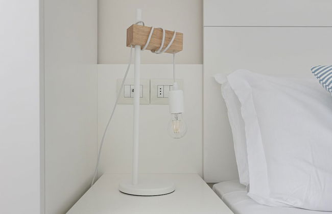 Residenza Excelsior - Foto 53