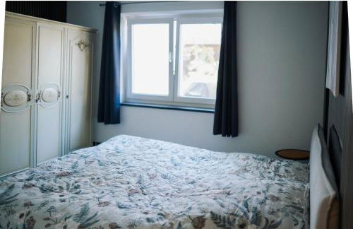 Design Ferienwohnung im Alpenvorland - Foto 21