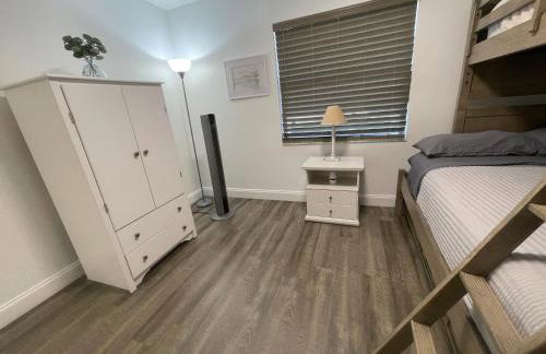 Perfect lodging in Lake Placid - Foto 22