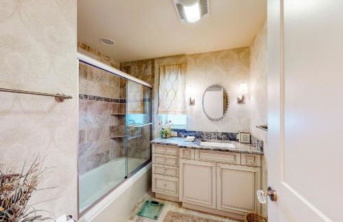 Singer Island Serenity - Foto 23