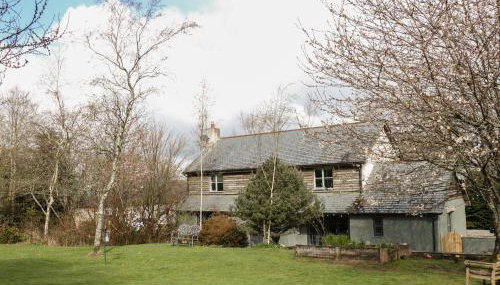 Spring Park Farmhouse - Foto 2