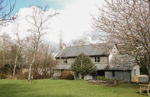 Spring Park Farmhouse - Foto 2