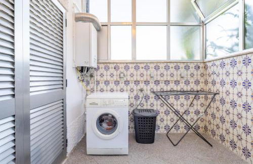 Alojamento Garcia - Foto 12