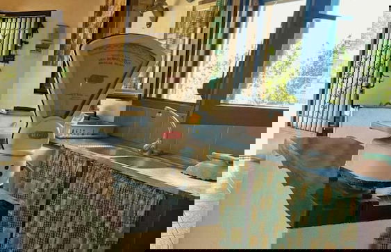 Culla Country House Rentalholidays REF 034 - Foto 10