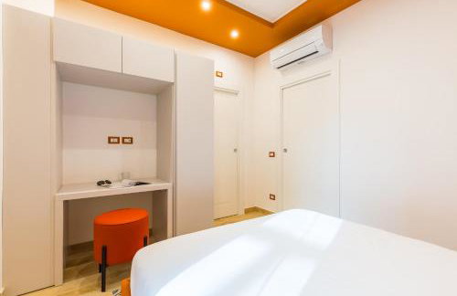 Colonna Apartments by Wonderful Italy - Foto 52