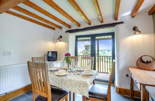 Pyllau Gleision - Photo 7