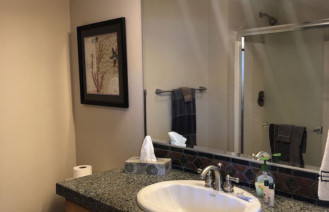 Rockaway Shores - Foto 75