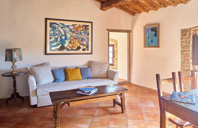 Fattoria la Loggia - Foto 30