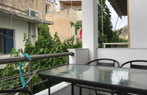 Mirtos Apartments - Foto 18