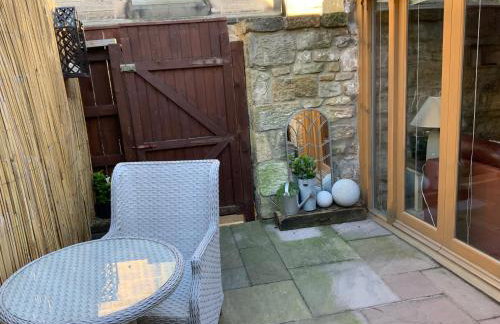Chater Cottage Rothbury - Photo 27