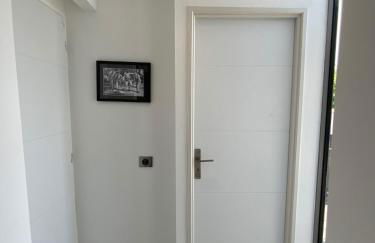 Le Rooftop Tropézien - Photo 41