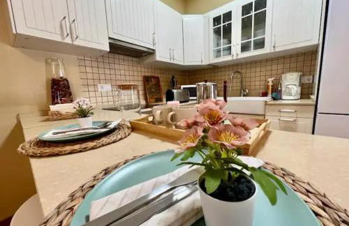 Villa Águilas - Foto 27