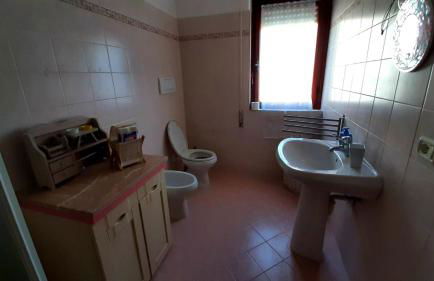 CASA VACANZE My Way - Foto 7