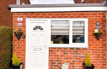 Studio Flat - Foto 17