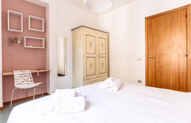 Lolli Apartments by Wonderful Italy - Foto 14