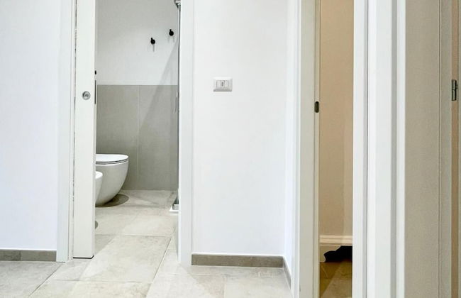 Funtan House Oristano - Foto 15