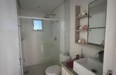 Comfort and practicality on the island overlooking the South Seaside - Photo 31