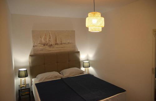 Kuća za odmor Rubić - Foto 26