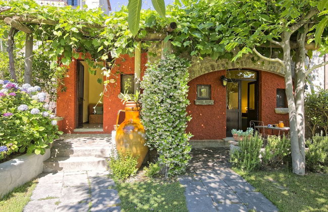 Agriturismo Pera di Basso - Photo 33