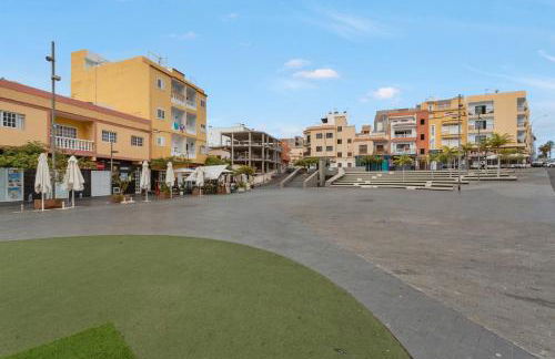 Luxury Ático Plaza - Foto 27