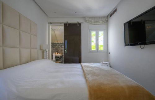 FaroVela Suites Pasito Blanco - Foto 46