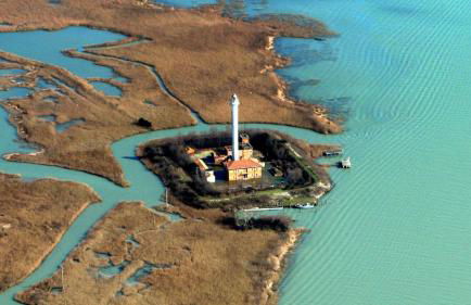 Palazzo Spada - Attico con terrazza vista fiume in centro - Foto 54