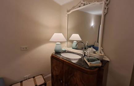 Sciacca's House - Foto 19