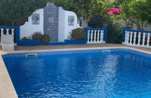 Casa Bananeiras - Foto 2