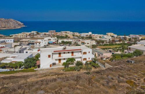 ZoeStudios-Arkasa - Foto 12