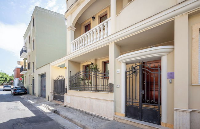 La Casa di Tonina - Photo 58