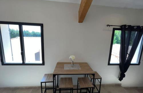 DUPLEX LASTAYE - Foto 26