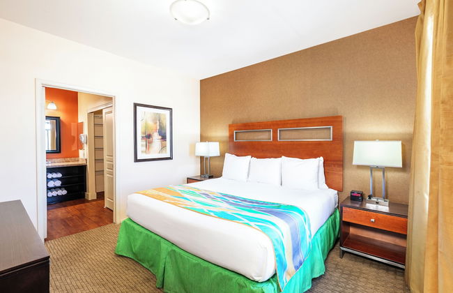 The Cliffs at Peace Canyon - Foto 8