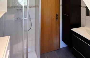 Haus *Üüs Aran* Wohnung Nr. 3 - Photo 16