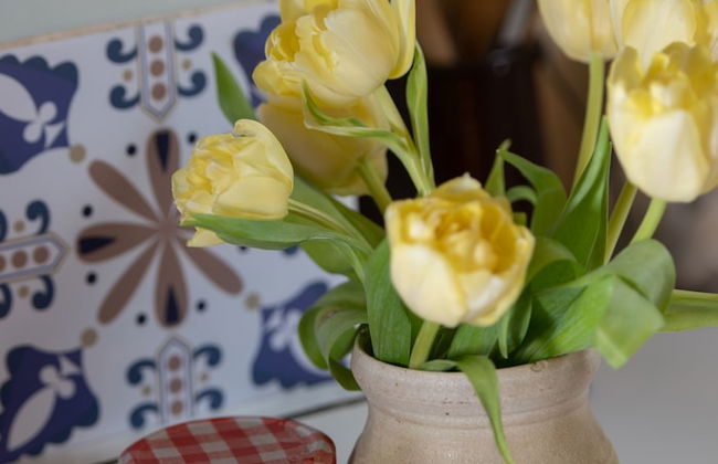 Charming 2-bed House Near Westlinton, Carlisle - Foto 18