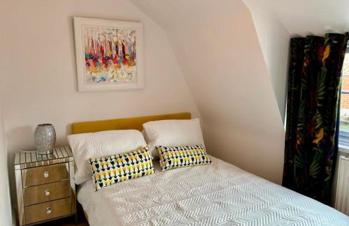 Bristol City Stays - Cabot Circus - Foto 67