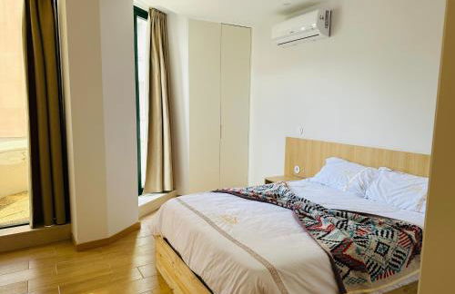 888 Hostel&Suites - Foto 30