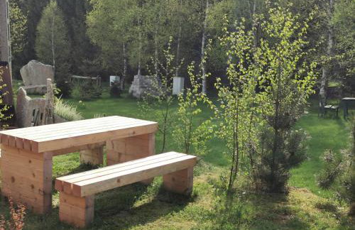 Apartament Zielone Okiennice - Foto 15