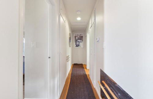 Silver Lake Cozy Getaway - Photo 35