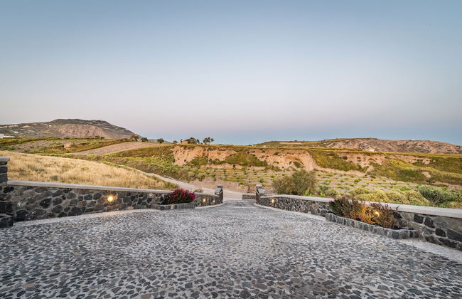 Klimata House - Private Hot Tub Pool & BBQ Villa - Photo 51