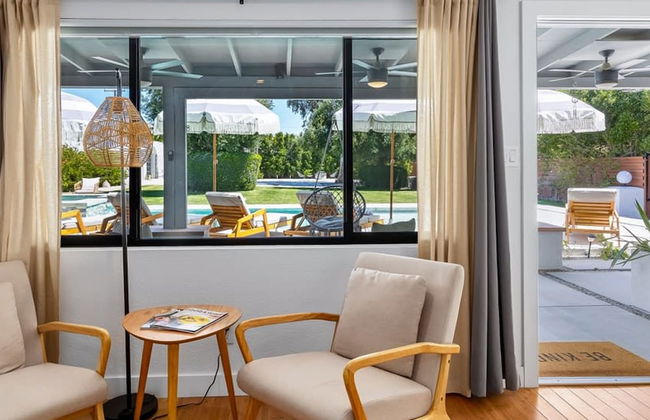 King Deluxe Room - Foto 14