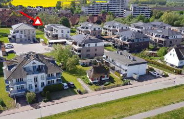 Funky Four - Foto 31