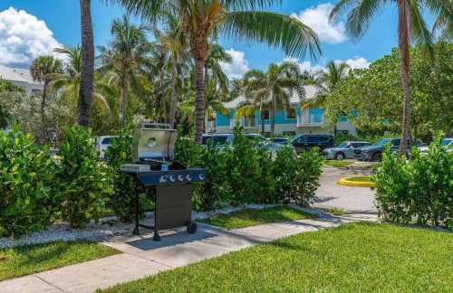 Luxury Beachside Condo 1 Steps to the Beach - Foto 42