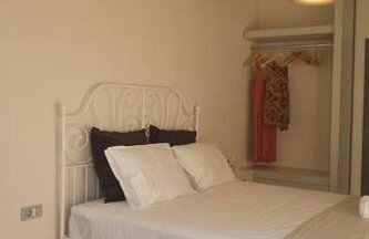 Mekia's beach house - Foto 14