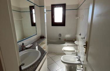 Le Canne - Appartamento "Sole" - Photo 6