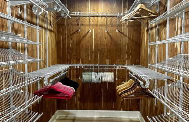 Luxurious Home Away from Home ! 30 minutes to NYC ! - Foto 15